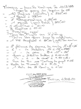 lettre station.jpg
